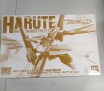 プラモデル|BANDAI