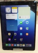 IPAD AIR WIFI MODEL 3TH 64GB|APPLE