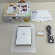 スマホ de チェキ instax SHARE SP-2|FUJIFILM