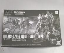 プラモデル|BANDAI