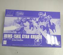 プラモデル|BANDAI