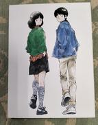 imgMap['COMMENT']}