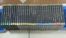 DVDソフト全32巻セット解説書欠品|GAKKEN