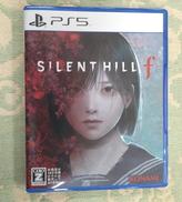 PS5ソフト|KONAMI