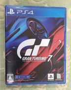 PS4ソフト|ソニー・インタラクティブエンタテインメント
