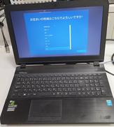 MOUSE COMPUTER NG-N-i5700BA1-B|MOUSE COMPUTER