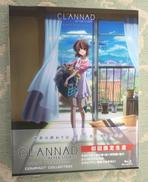 BLU-RAYソフト|PONY CANYON