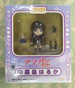 フィギュア|GOOD SMILE COMPANY