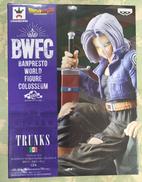 フィギュア|BANPRESTO
