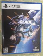 PS5ソフト|SONY