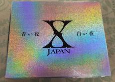 DVD-BOX|ジェネオン ユニバーサル