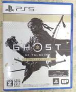 PS5ソフト|ソニー・インタラクティブエンタテインメント