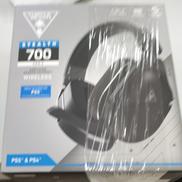 ヘッドセット|TURTLE BEACH