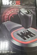 シフター|THRUSTMASTER