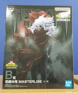 フィギュア|BANDAI SPIRITS