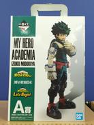 フィギュア|BANDAI SPIRITS