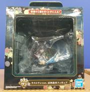 フィギュア|BANDAI SPIRITS