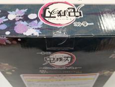 imgMap['COMMENT']}