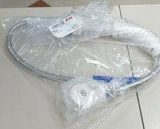 シャワー部品・交換・補修部品|KVK
