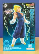 フィギュア|BANDAI SPIRITS