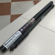 RODE　カーボン製マイクブーム　BOOMPOLE PRO|RODE