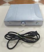 FLYING MOLE　CA-S10|FLYING MOLE