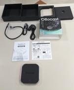 OTTOCAST PCS55|OTTOCAST