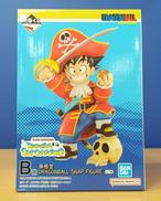 フィギュア|BANDAI SPIRITS