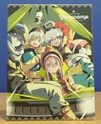BLU-RAY BOX|FURYU