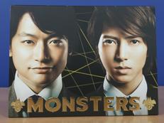 DVD-BOX|TBS