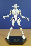 フィギュア|BANPRESTO