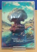BLU-RAYソフト|UNIVERSAL MUSIC