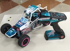 サンドマスター レーシングミク 2014ver.|KYOSHO
