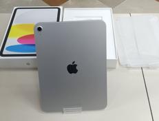 IPAD A16 11インチ WI-FI 128GB|APPLE