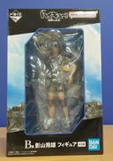 フィギュア|BANDAI SPIRITS