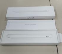 APPLE PENCIL USB-C|APPLE