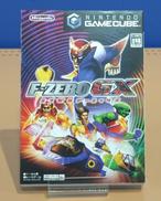 GCソフト|NINTENDO / 任天堂