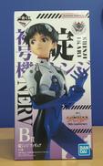 フィギュア|BANDAI SPIRITS