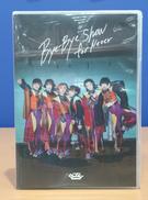 DVDソフト|エイベックス・ミュージック・クリエイティヴ(株)