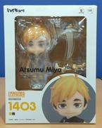 フィギュア|GOOD SMILE COMPANY