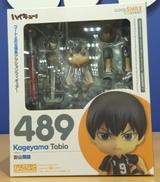 フィギュア|GOOD SMILE COMPANY