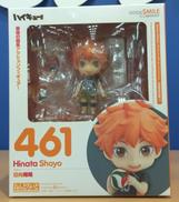 フィギュア|GOOD SMILE COMPANY