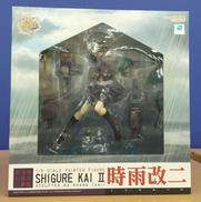 フィギュア|GOOD SMILE COMPANY