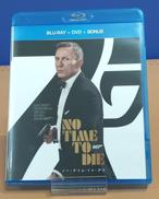 BLU-RAYソフト|NBC ユニバーサル・エンターテイメントジャパン