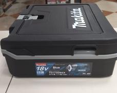 MAKITA 充電式インパクトドライバー TD173DRGX|MAKITA