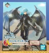 フィギュア|BANDAI SPIRITS