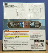 imgMap['COMMENT']}
