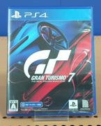 PS4ソフト|ソニー・インタラクティブエンタテインメント