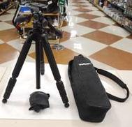 カメラ用三脚