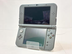 3DS LL